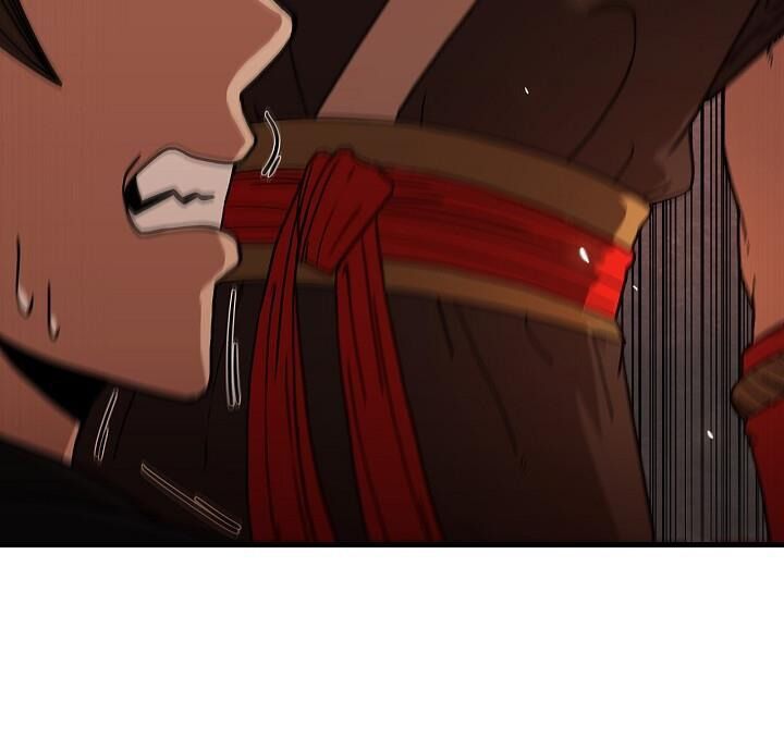 Thân Thủ Đệ Nhất Kiếm Chapter 17 - 48