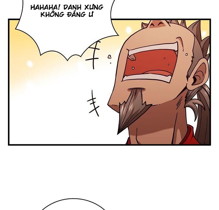 Thân Thủ Đệ Nhất Kiếm Chapter 17 - 52