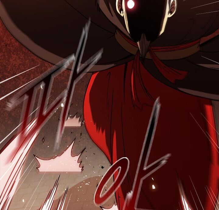 Thân Thủ Đệ Nhất Kiếm Chapter 17 - 56