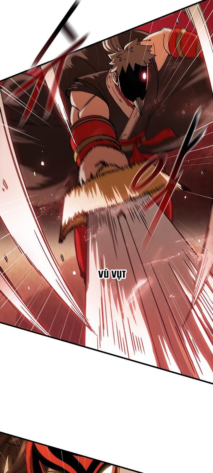 Thân Thủ Đệ Nhất Kiếm Chapter 17 - 58