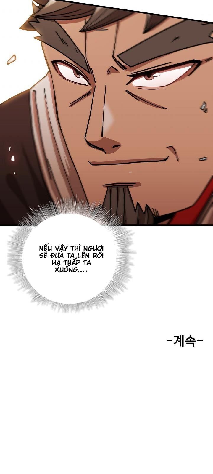 Thân Thủ Đệ Nhất Kiếm Chapter 17 - 62