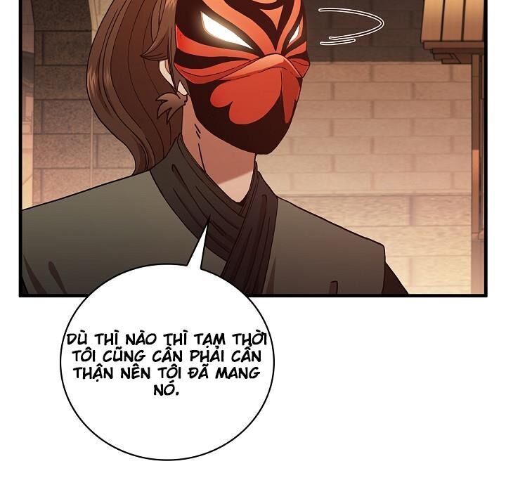 Thân Thủ Đệ Nhất Kiếm Chapter 17 - 8