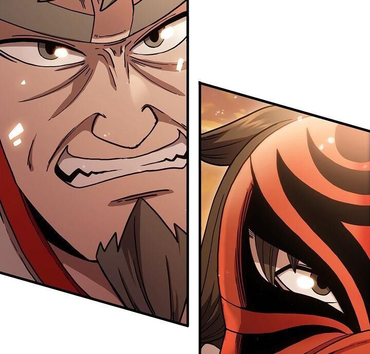 Thân Thủ Đệ Nhất Kiếm Chapter 18 - 11