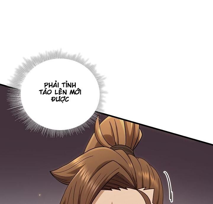 Thân Thủ Đệ Nhất Kiếm Chapter 18 - 15