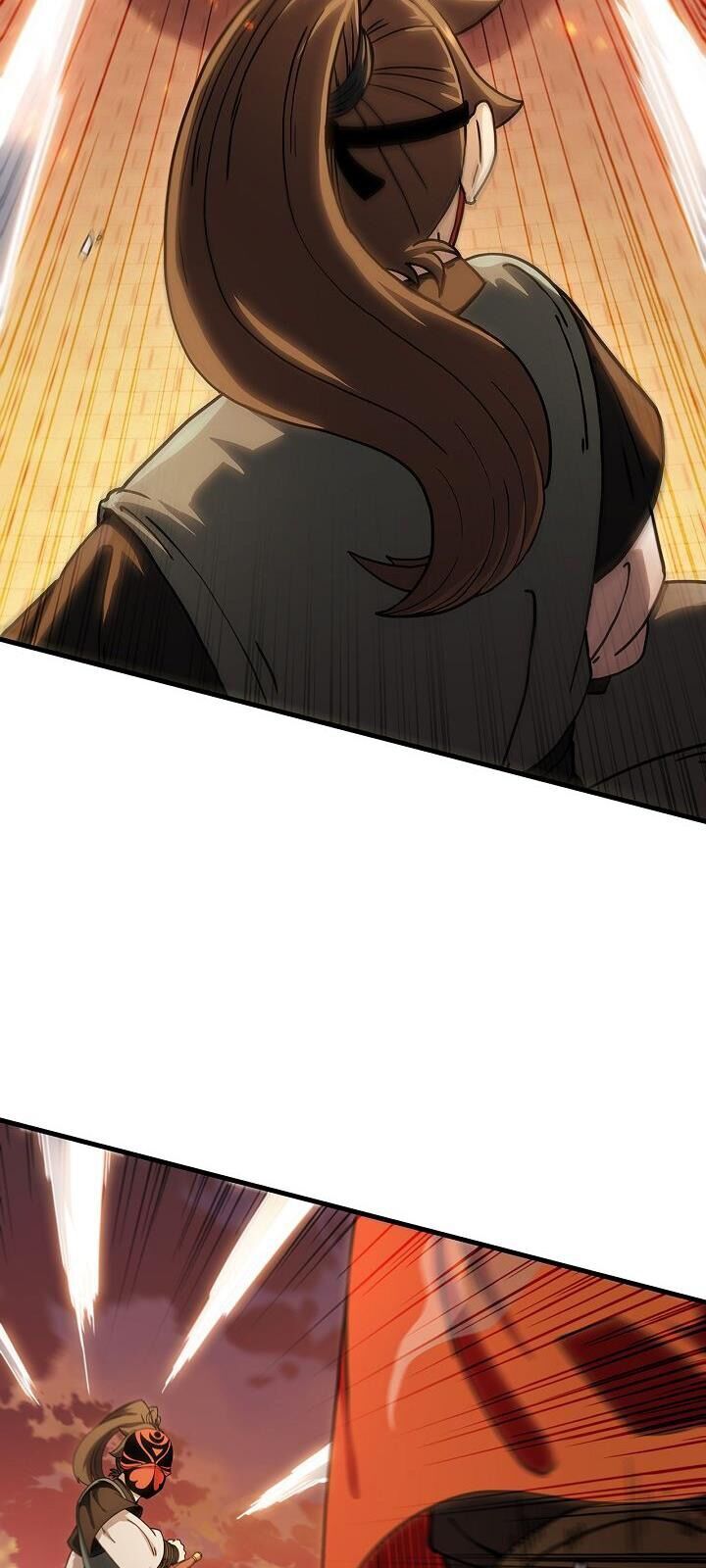 Thân Thủ Đệ Nhất Kiếm Chapter 18 - 5