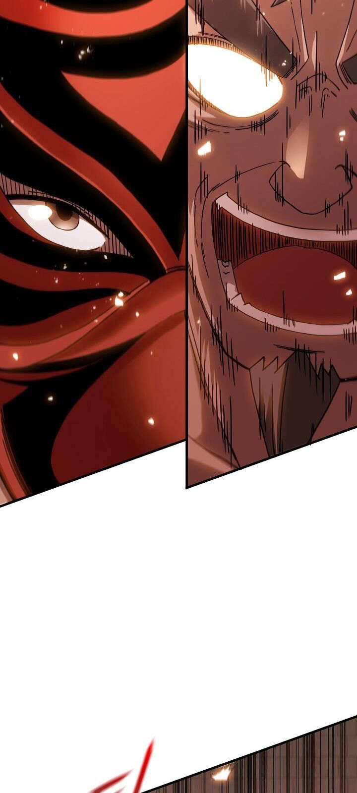 Thân Thủ Đệ Nhất Kiếm Chapter 18 - 41