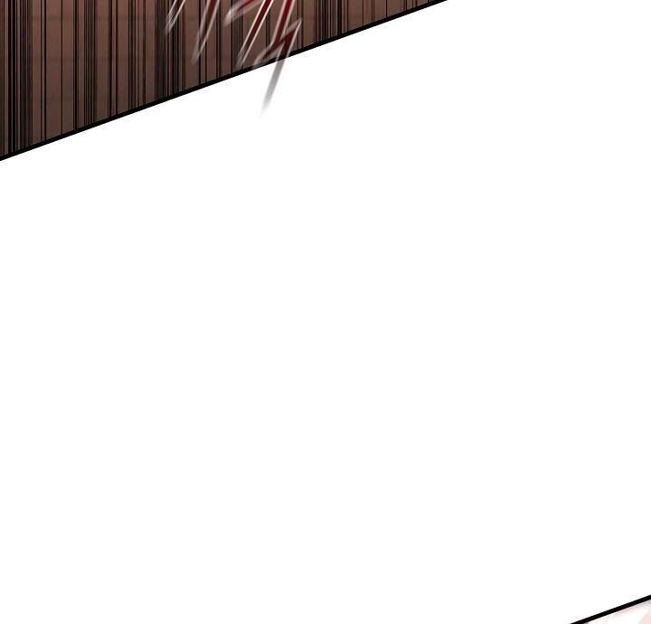 Thân Thủ Đệ Nhất Kiếm Chapter 18 - 43