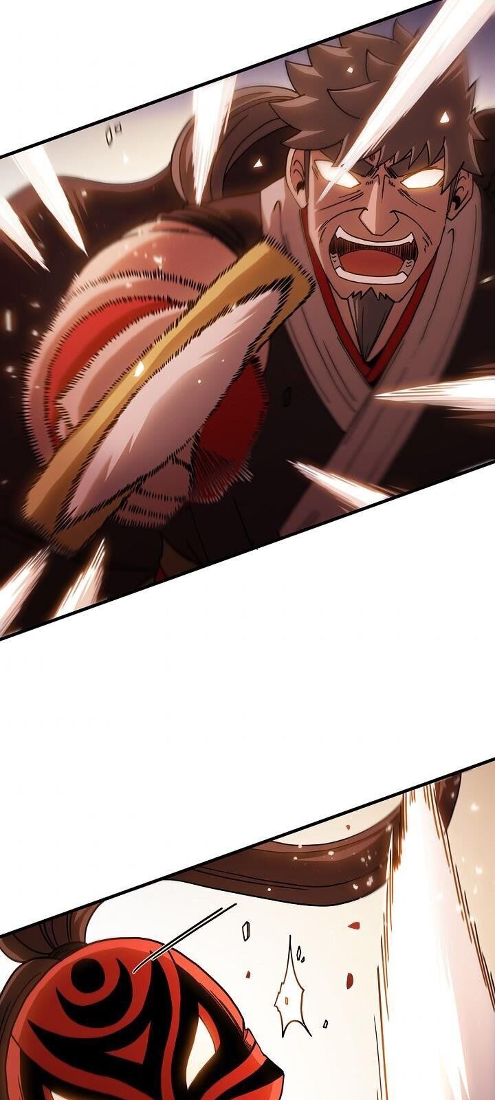 Thân Thủ Đệ Nhất Kiếm Chapter 18 - 44