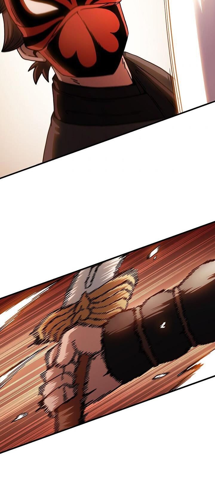 Thân Thủ Đệ Nhất Kiếm Chapter 18 - 45