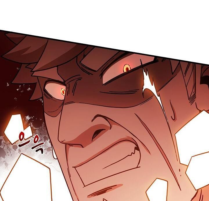 Thân Thủ Đệ Nhất Kiếm Chapter 18 - 47