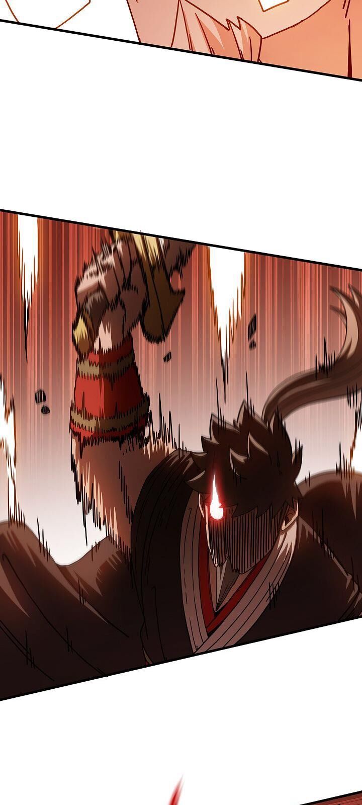 Thân Thủ Đệ Nhất Kiếm Chapter 18 - 48