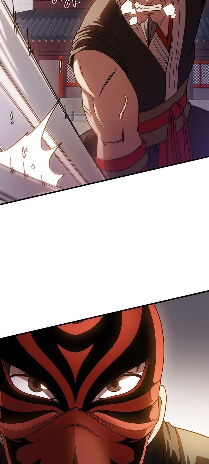 Thân Thủ Đệ Nhất Kiếm Chapter 18 - 52