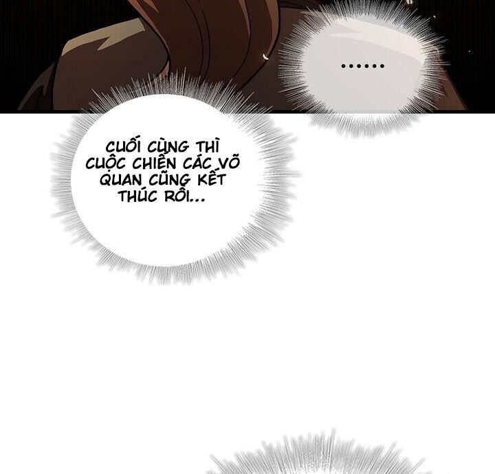 Thân Thủ Đệ Nhất Kiếm Chapter 18 - 59