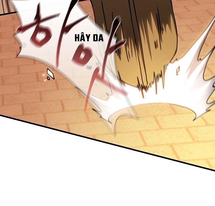 Thân Thủ Đệ Nhất Kiếm Chapter 18 - 7