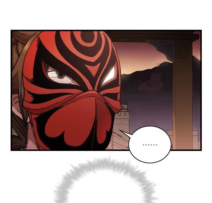 Thân Thủ Đệ Nhất Kiếm Chapter 18 - 63