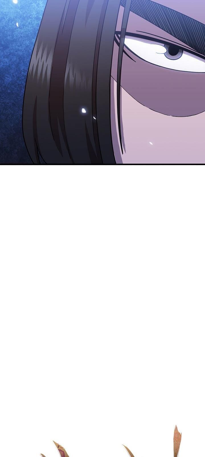 Thân Thủ Đệ Nhất Kiếm Chapter 19 - 17