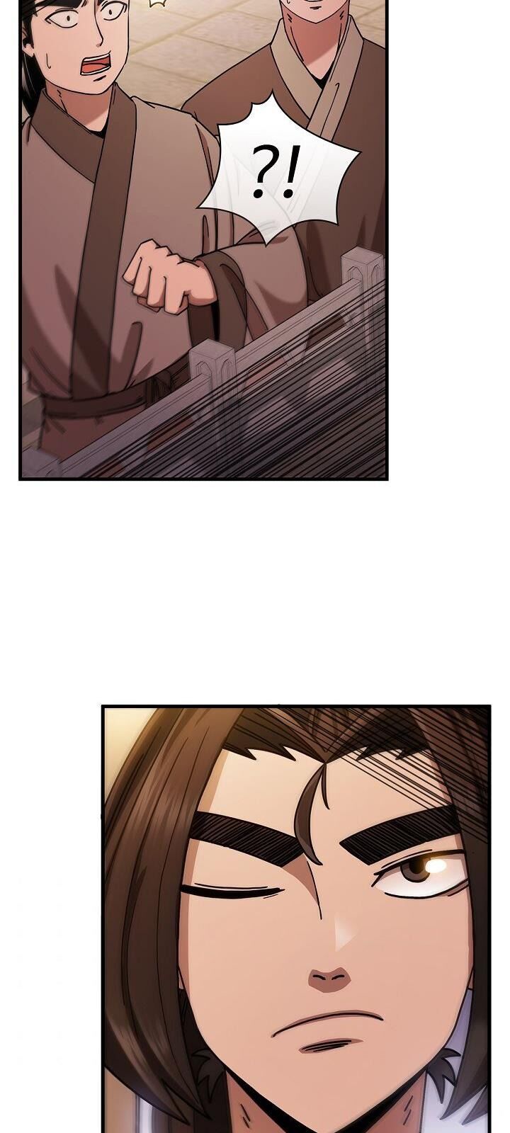 Thân Thủ Đệ Nhất Kiếm Chapter 19 - 42