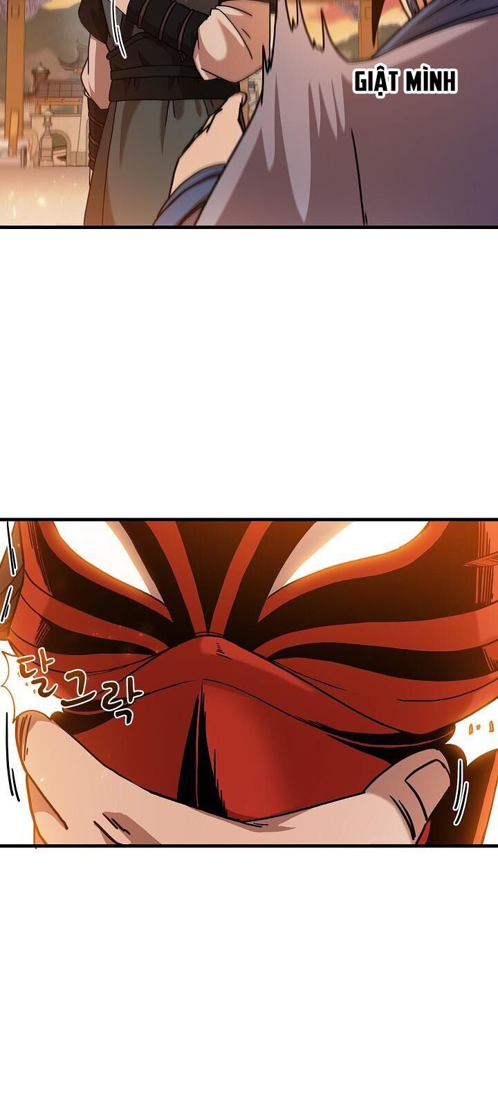 Thân Thủ Đệ Nhất Kiếm Chapter 19 - 54