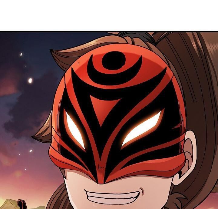 Thân Thủ Đệ Nhất Kiếm Chapter 19 - 55