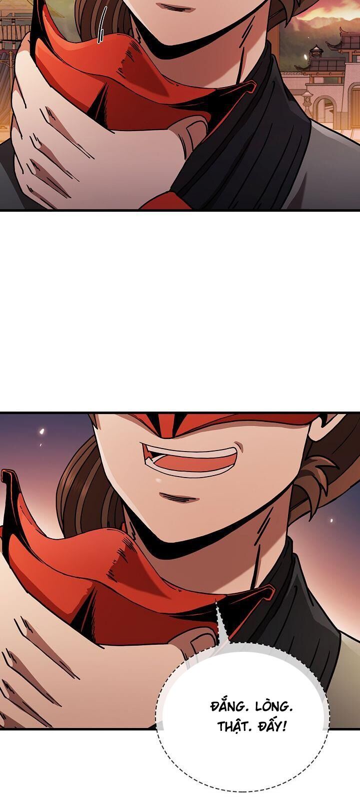 Thân Thủ Đệ Nhất Kiếm Chapter 19 - 56