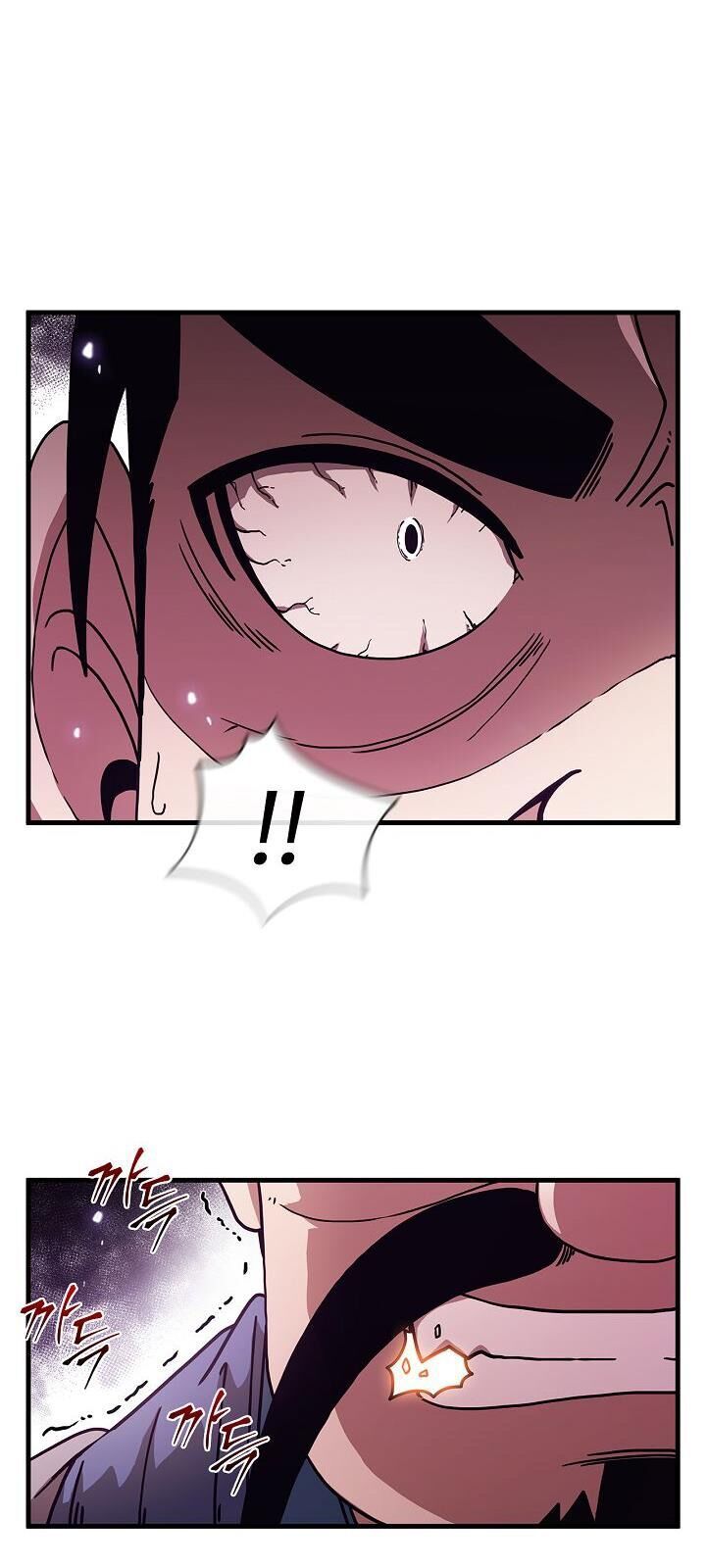 Thân Thủ Đệ Nhất Kiếm Chapter 19 - 57