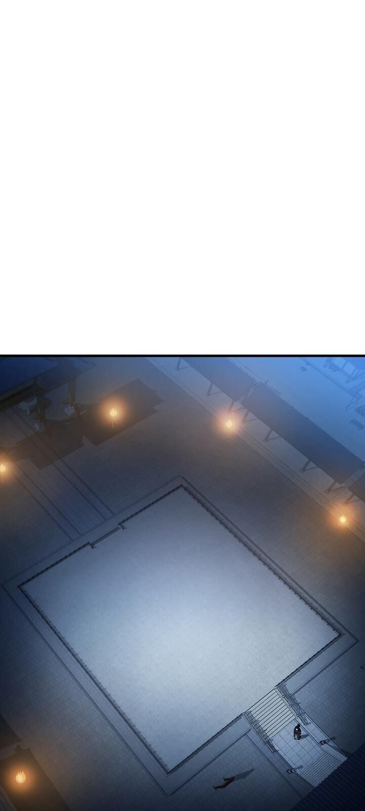 Thân Thủ Đệ Nhất Kiếm Chapter 20 - 17