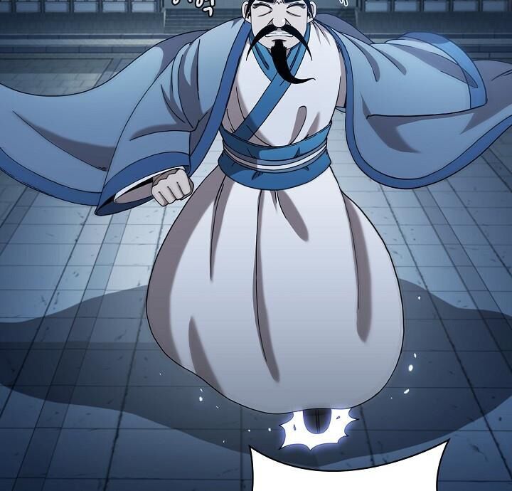 Thân Thủ Đệ Nhất Kiếm Chapter 20 - 27