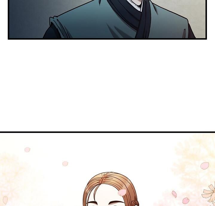 Thân Thủ Đệ Nhất Kiếm Chapter 20 - 51