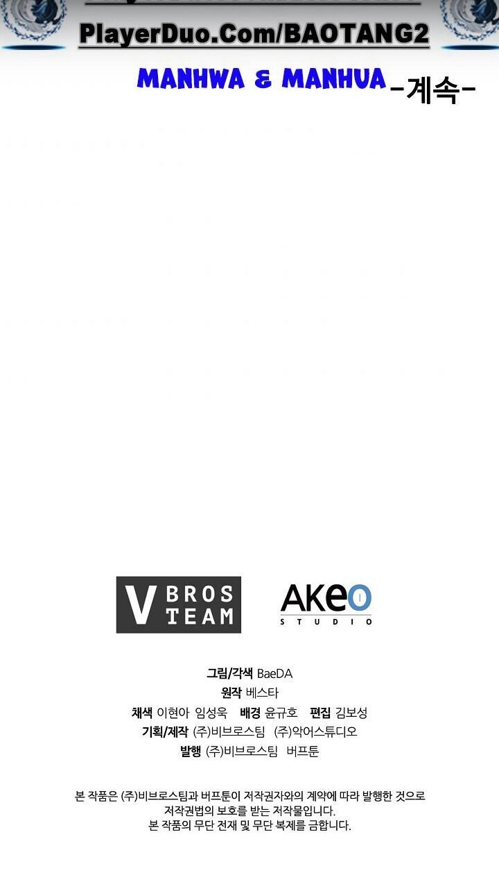 Thân Thủ Đệ Nhất Kiếm Chapter 20 - 61