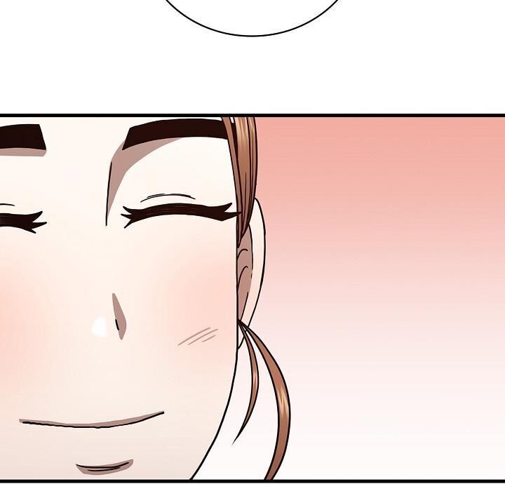 Thân Thủ Đệ Nhất Kiếm Chapter 21 - 35