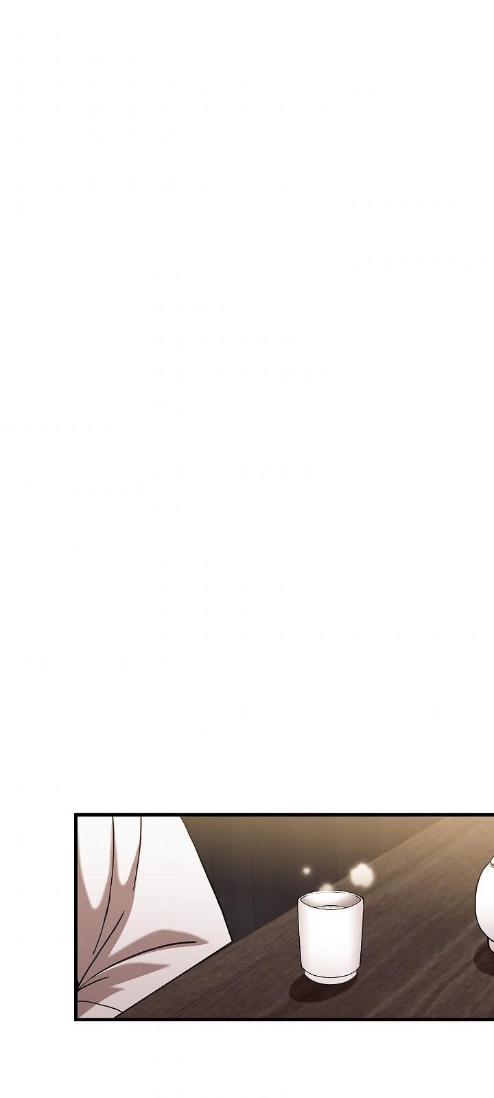 Thân Thủ Đệ Nhất Kiếm Chapter 21 - 36