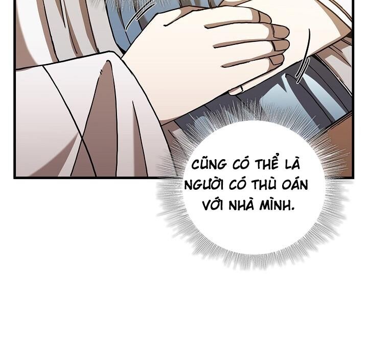 Thân Thủ Đệ Nhất Kiếm Chapter 21 - 39