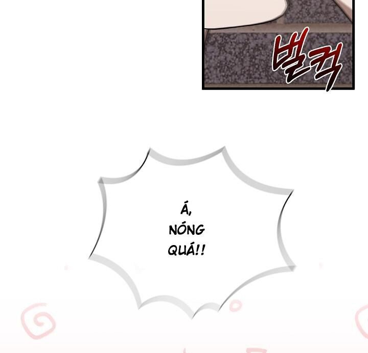 Thân Thủ Đệ Nhất Kiếm Chapter 21 - 43