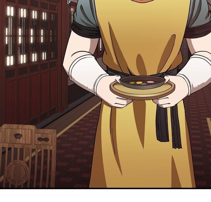 Thân Thủ Đệ Nhất Kiếm Chapter 21 - 47