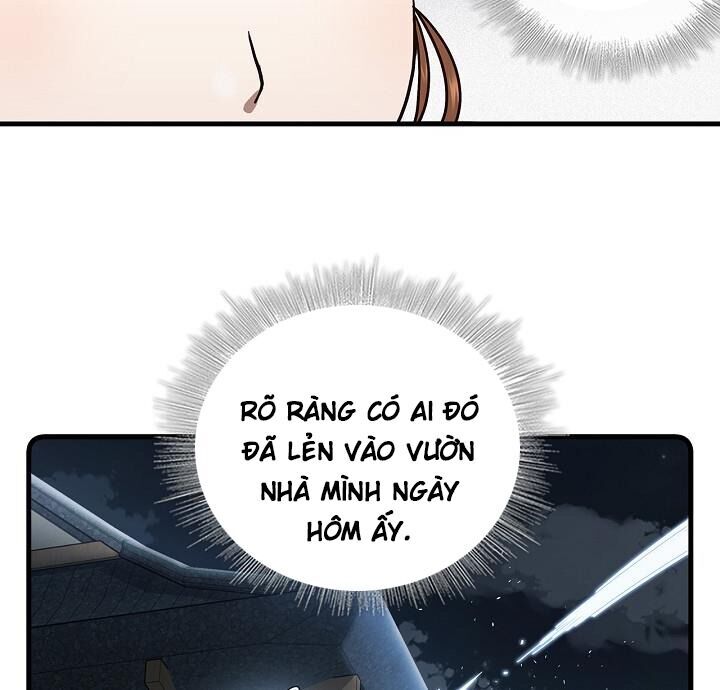 Thân Thủ Đệ Nhất Kiếm Chapter 21 - 51