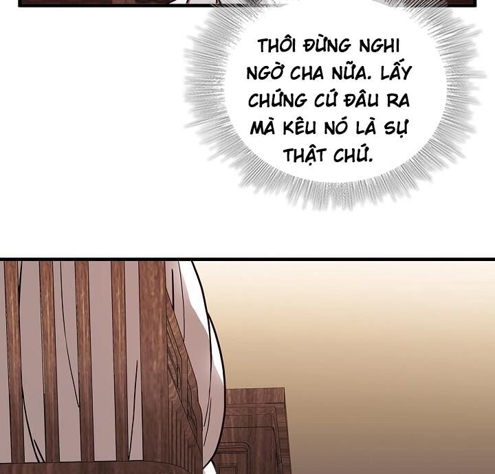 Thân Thủ Đệ Nhất Kiếm Chapter 21 - 55