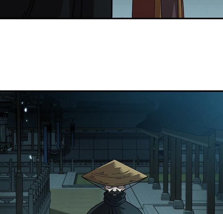 Thân Thủ Đệ Nhất Kiếm Chapter 21 - 59