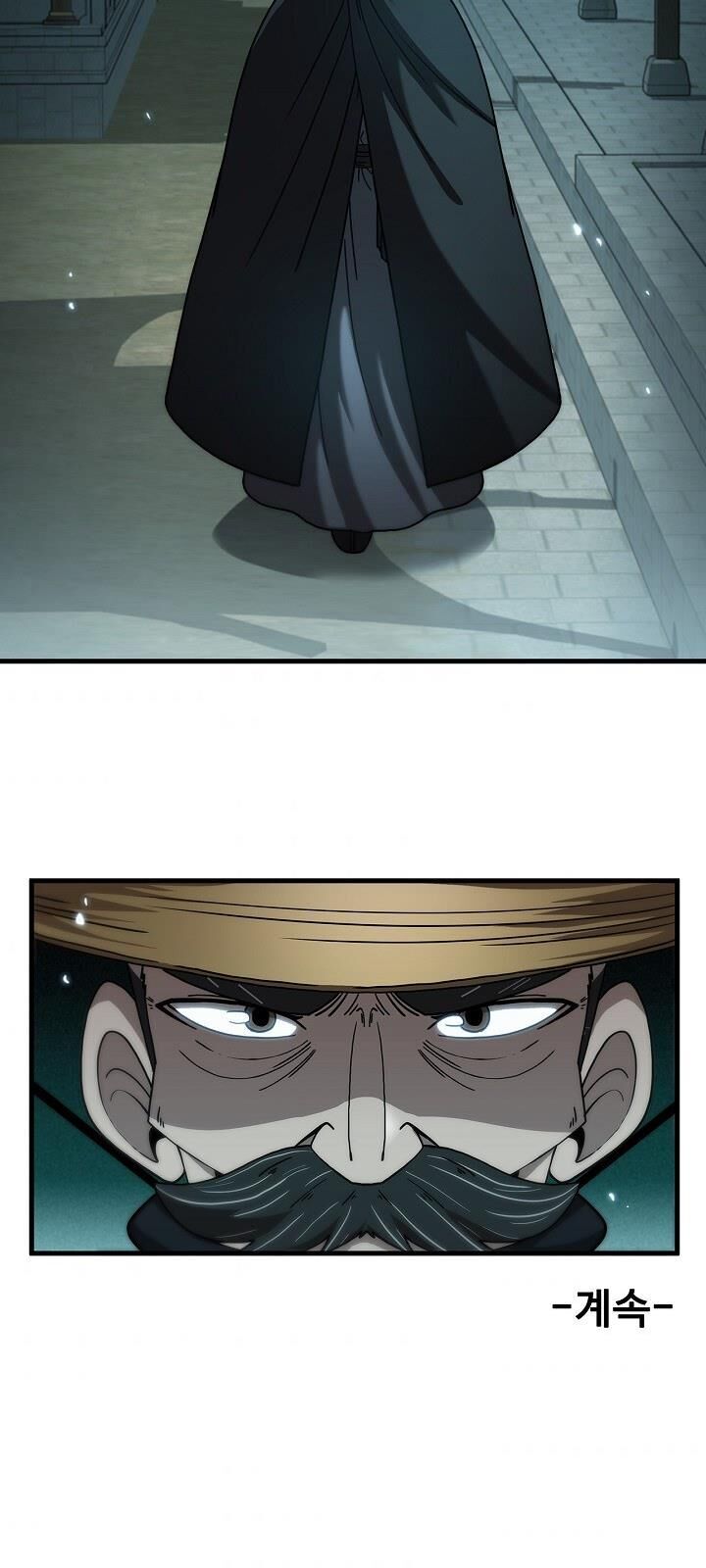 Thân Thủ Đệ Nhất Kiếm Chapter 21 - 60