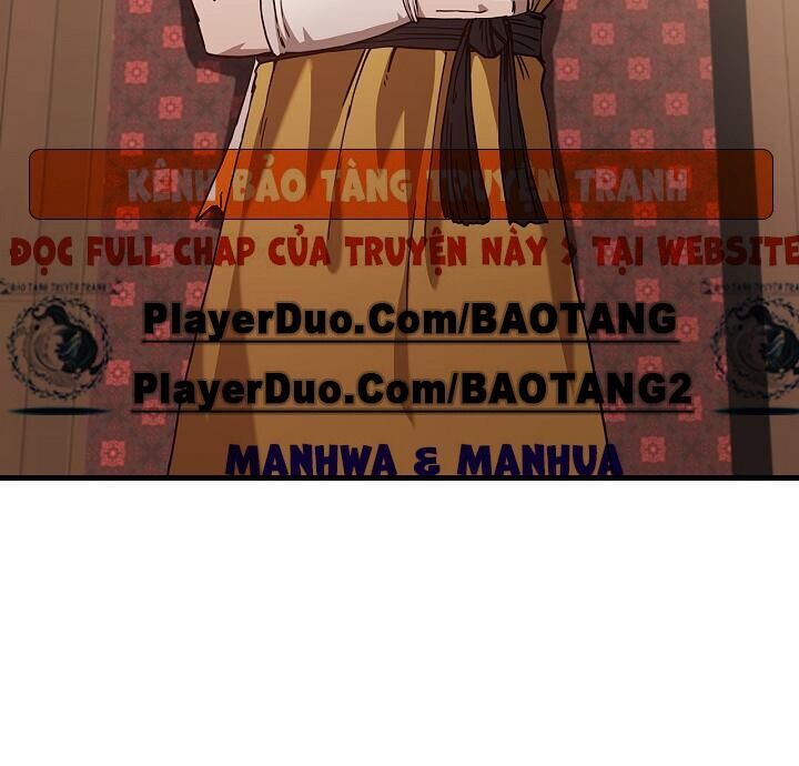 Thân Thủ Đệ Nhất Kiếm Chapter 21 - 7