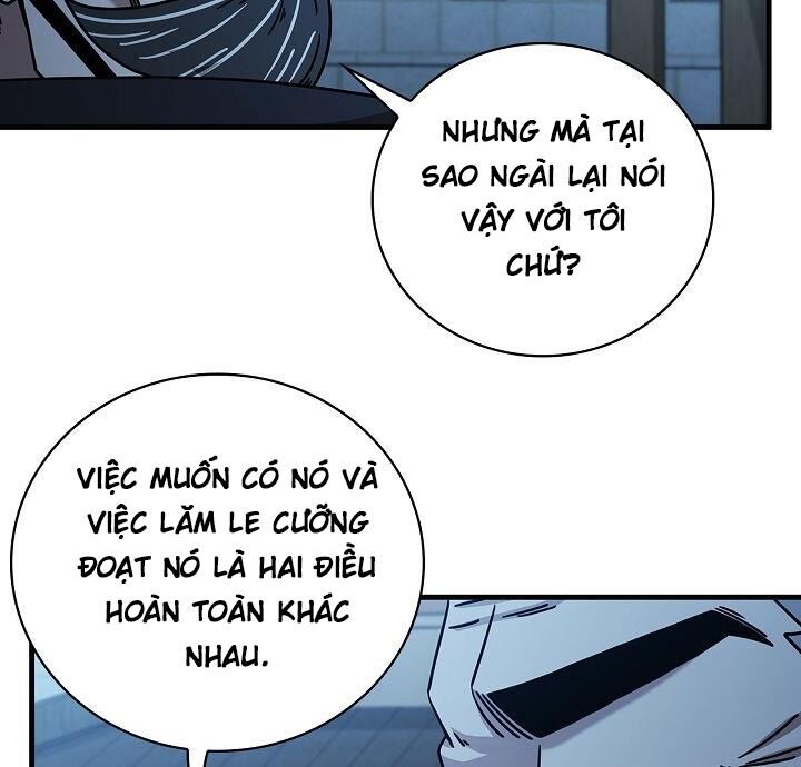 Thân Thủ Đệ Nhất Kiếm Chapter 22 - 43