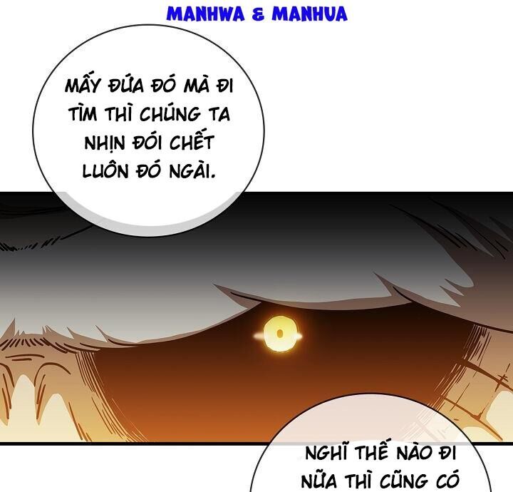 Thân Thủ Đệ Nhất Kiếm Chapter 23 - 15