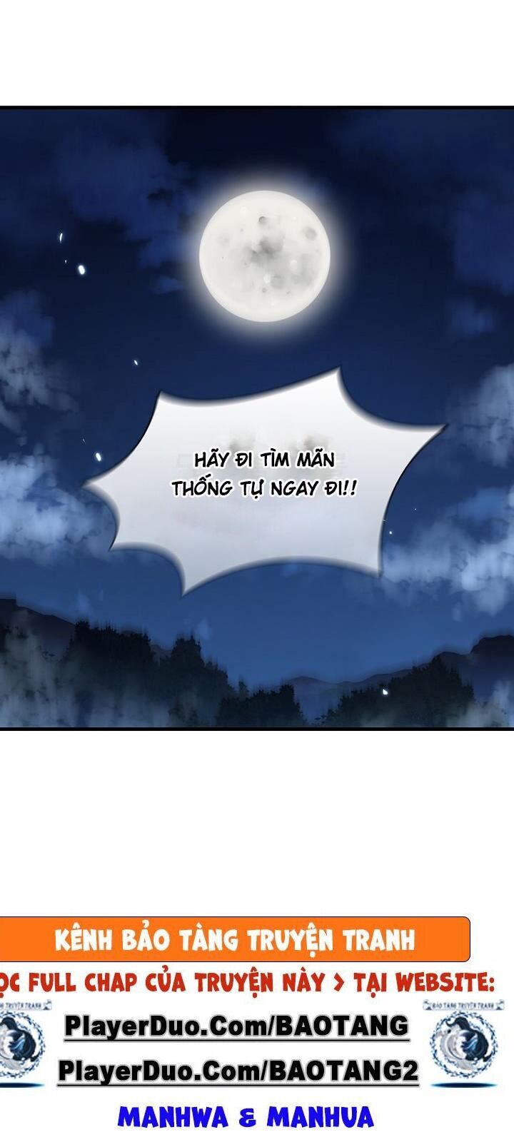 Thân Thủ Đệ Nhất Kiếm Chapter 23 - 21