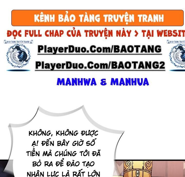 Thân Thủ Đệ Nhất Kiếm Chapter 23 - 35