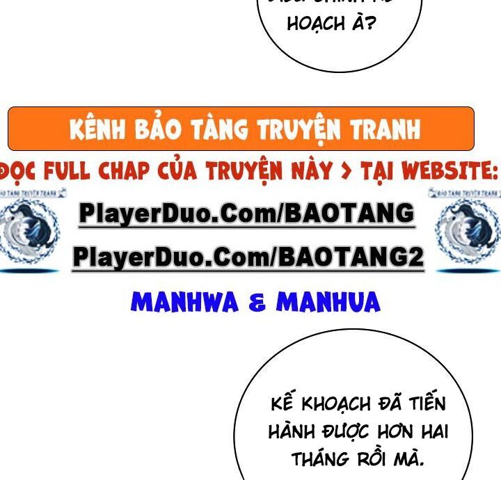 Thân Thủ Đệ Nhất Kiếm Chapter 23 - 39