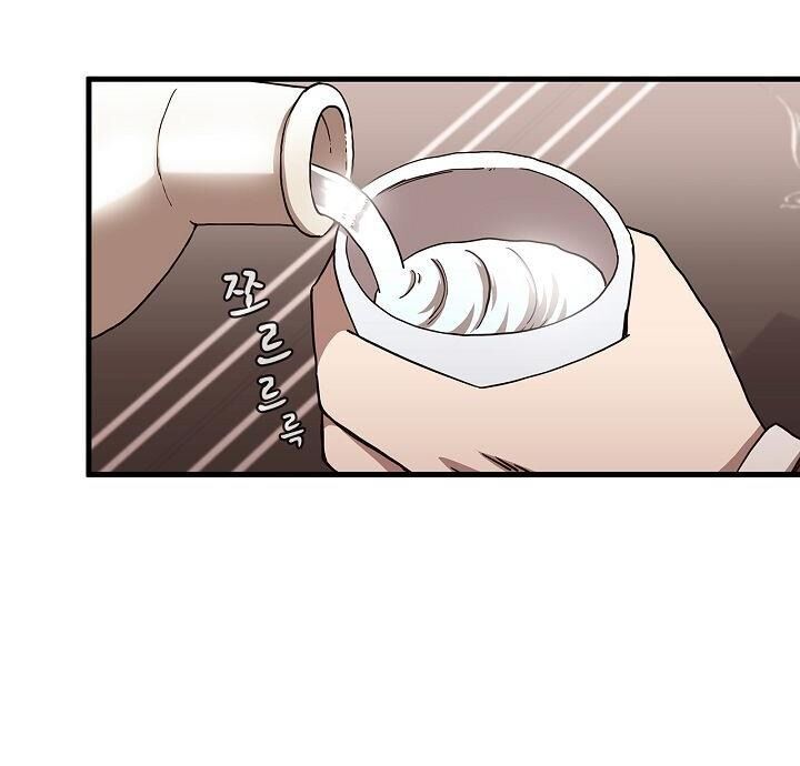 Thân Thủ Đệ Nhất Kiếm Chapter 23 - 43