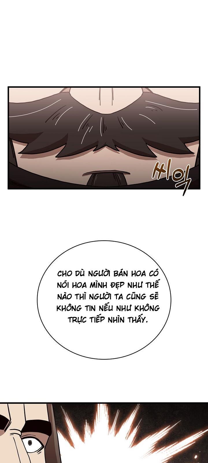 Thân Thủ Đệ Nhất Kiếm Chapter 23 - 48