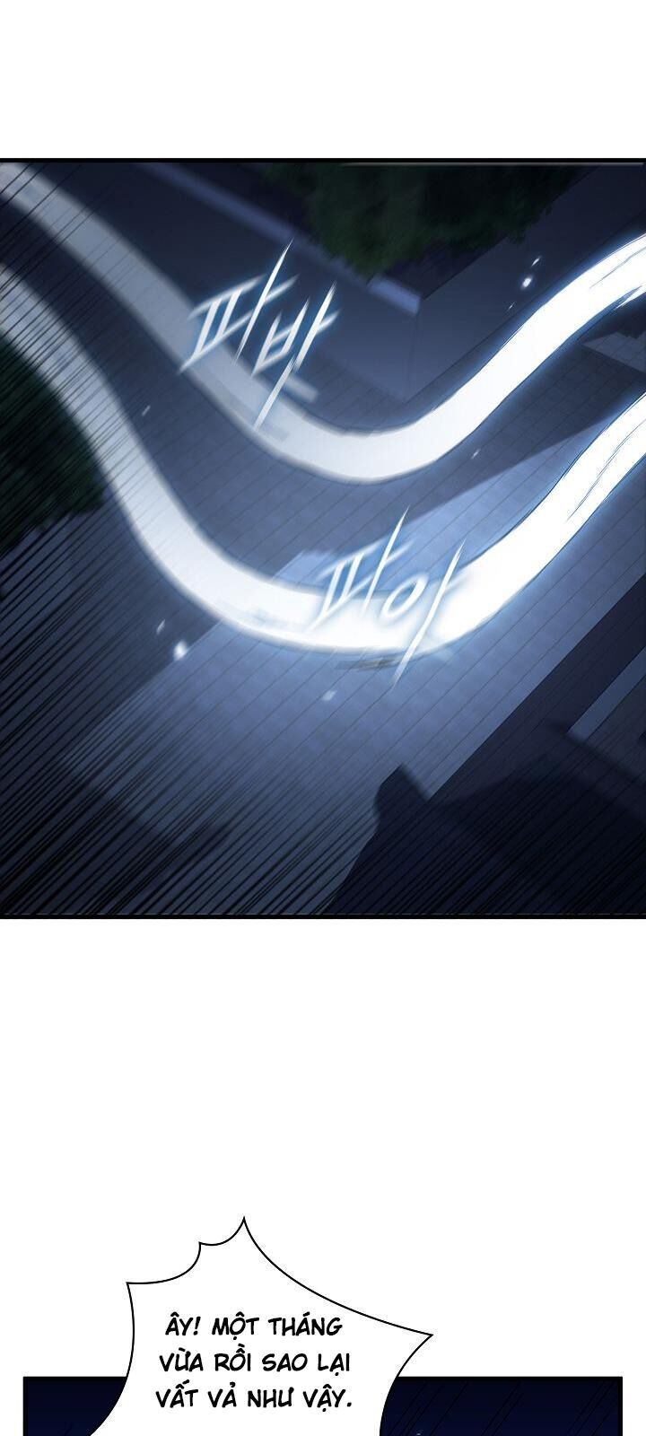Thân Thủ Đệ Nhất Kiếm Chapter 23 - 6