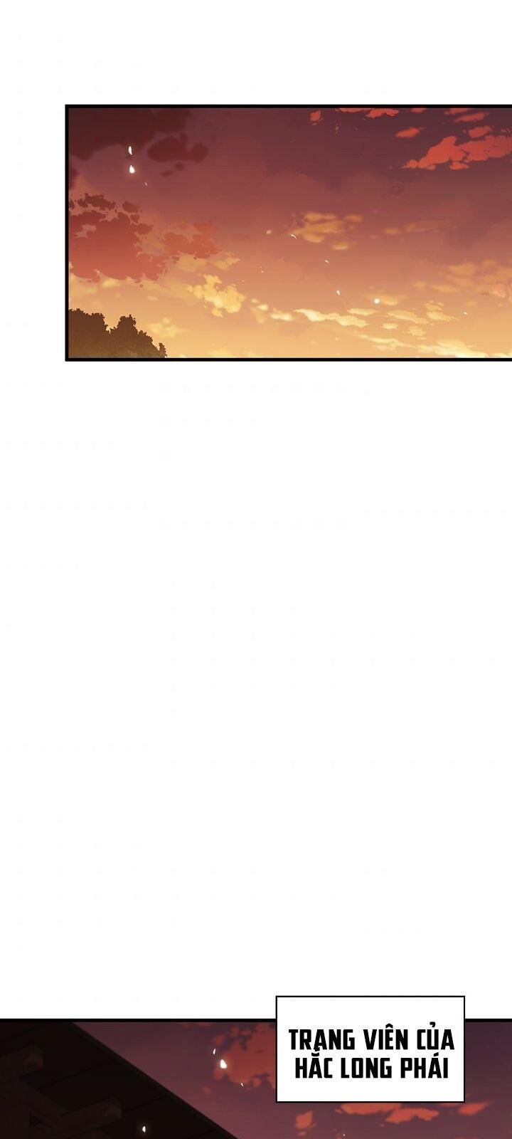 Thân Thủ Đệ Nhất Kiếm Chapter 23 - 52