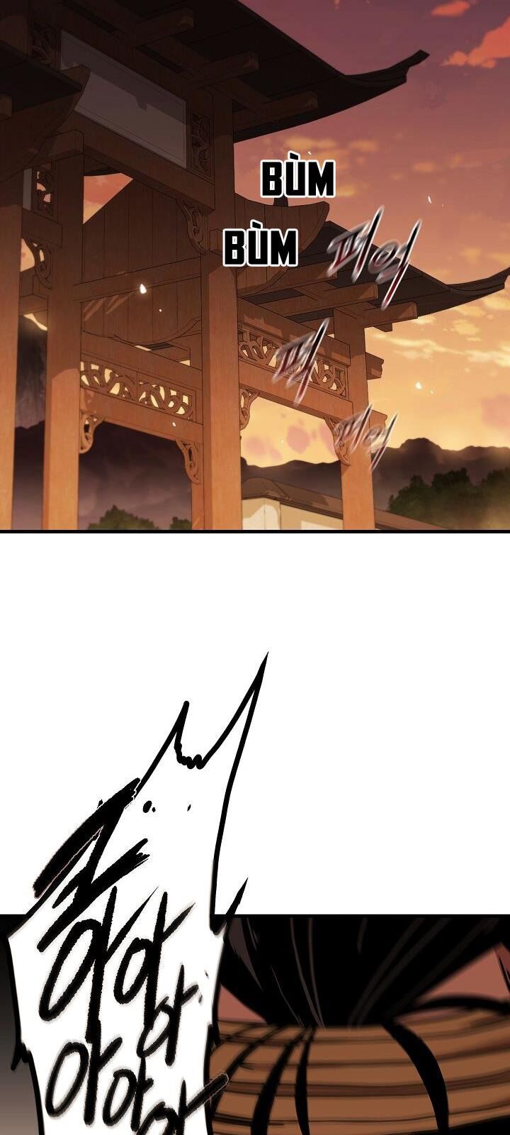 Thân Thủ Đệ Nhất Kiếm Chapter 23 - 53
