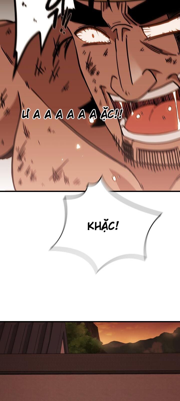 Thân Thủ Đệ Nhất Kiếm Chapter 23 - 54